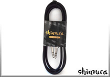 Shimura INC2022T-1.5